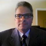 Ronald Caplan Email & Phone Number