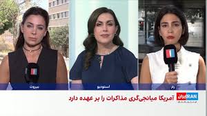 دبیرکل حزب‌الله لبنان: مذاکرات مستقیم با اسرائیل دستاوردی جز تحقیر نداشته است