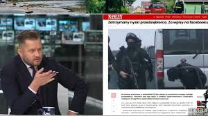 Niezależna - News update