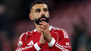 انفجار محمد صلاح: نمی‌خواهند در لیورپول بمانم؛ باشگاه به قول‌هایش عمل نکرده!