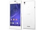 Sony Xperia T3 review: Wits and looks - m