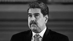 Cayó Nicolás Maduro, el dictador que convirtió a Venezuela en un santuario del narcoterrorismo