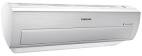 Condizionatore samsung ar5000m