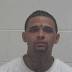 Fayette County shooting suspect arrested in Columbus