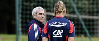 ladepeche.fr - News update