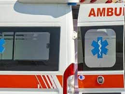 25 aprile, a Roma spari ad aria compressa vicino al Parco Schuster dopo corteo: feriti un uomo e una donna
