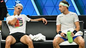 Tennis.com - News update