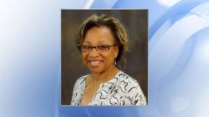 Durham elementary school principal to resign following indictment in obstruction case