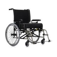 Open Box and Used Wheelchairs for Sale at Open Box Medical