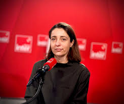 News source: Radio France