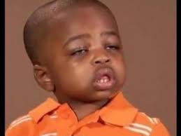 images?q=tbn:ANd9GcSeeAd9ZszIdB9Rzy7d4D0Bm3xWw-liH8dUFH6ck6_oQmoIkfGR