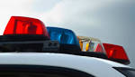 JMPD officer killed Soweto roadblock