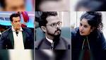 Bigg Boss Weekend Vaar preview: