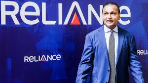 Reliance Power Shares Surge After Board Approves Rs 4,200 Crore Fundraise Plan