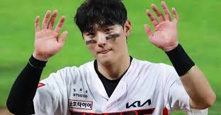 오마이뉴스 - News update