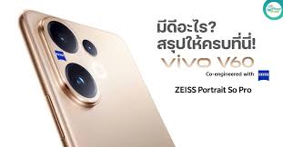 iPhone-Droid - News update
