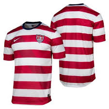 USA