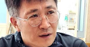 구급차