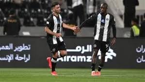 تحيا مصر - News update