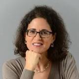 Yael צימרמן Email