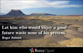 Best five distinguished quotes about wastes wall paper French ... via Relatably.com