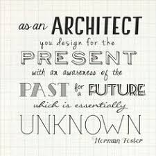 aboo on Pinterest | Architecture Quotes, Motivational Wallpaper ... via Relatably.com