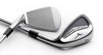 Mizuno Custom MP-Iron Set Golf Club at m