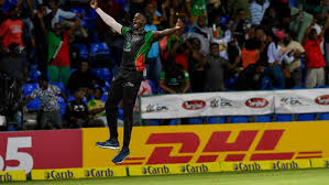 Cricbuzz.com - News update