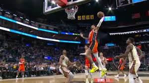 Clippers 114-101 Warriors (3 Mar, 2026) Game Recap