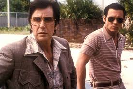 Les films à la télé ce 3 mai: de Donnie Brasco au Diable s’habille en Prada, une soirée pour se détendre sans renoncer au plaisir