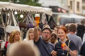 Die Rheinpfalz - News update