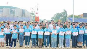 Chuyên trang Petrovietnam - News update