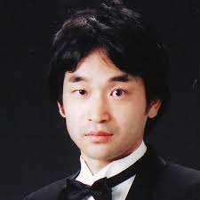 松尾英章（T） Hideaki Matsuo - %25E6%259D%25BE%25E5%25B0%25BE%25E8%258B%25B1%25E7%25AB%25A0