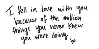 Great Quotes via Relatably.com