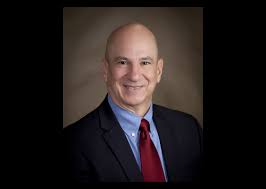 New Prosecutor Takes Over Trump Georgia Election Interference Case