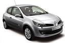 RENAULT CLIO III occasion L argus - Voiture occasion