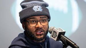 JJ Jones Calls for QB Change After Lopez Struggles; Belichick Weighs In