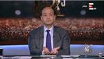 بالفيديو.. أديب عن مباراة القمة: