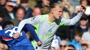 chelsea vs man city 아이콘