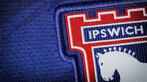 Ipswich Town FC - News update