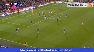 اهنگ امشب عرفان طهماسبی