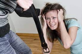 نتيجة بحث الصور عن ضرب الزوجة في الاسلام