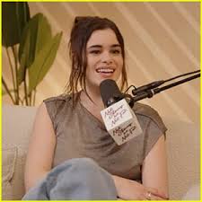 Barbie Ferreira Shares the True Story Behind Her ‘Euphoria’ Exit, Says She Didn’t Want to ‘Be a Background Character’