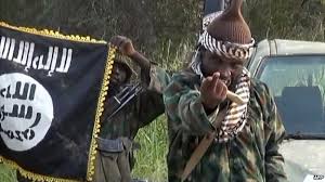 Image result for Boko haram atrocities