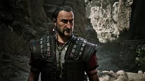 NVIDIA confirmed support for DLSS 4.5 in Gothic 1 Remake
