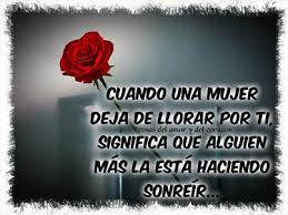 Resultado de imagen para reflexiones de amor