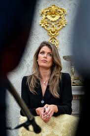 News source: The New York Times