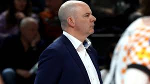 Przegląd Sportowy Onet - News update