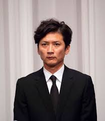 News source: Yahoo!ニュース