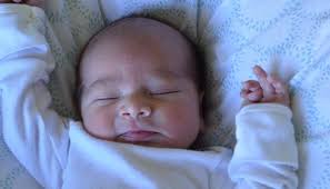 Image result for delivery baby